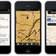 Image for article titled Skyrim? There's An App For That (No, Really)